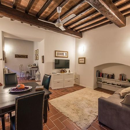 Vermaaten Boutique Suites Emerald Тоди Екстериор снимка