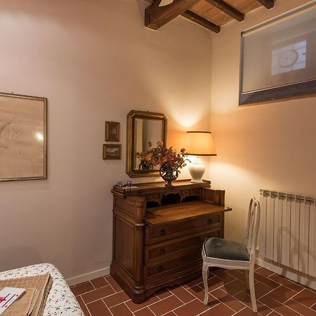 Vermaaten Boutique Suites Emerald Тоди Екстериор снимка