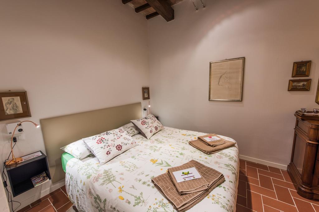 Vermaaten Boutique Suites Emerald Тоди Екстериор снимка