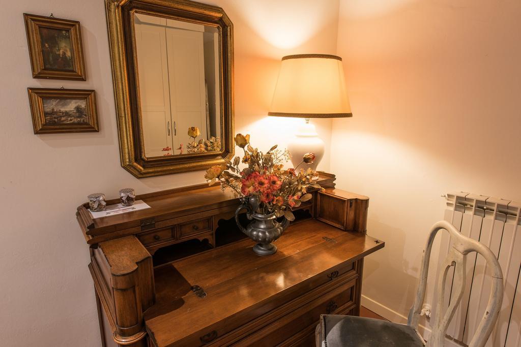 Vermaaten Boutique Suites Emerald Тоди Екстериор снимка