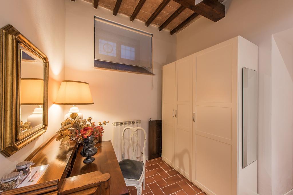 Vermaaten Boutique Suites Emerald Тоди Екстериор снимка