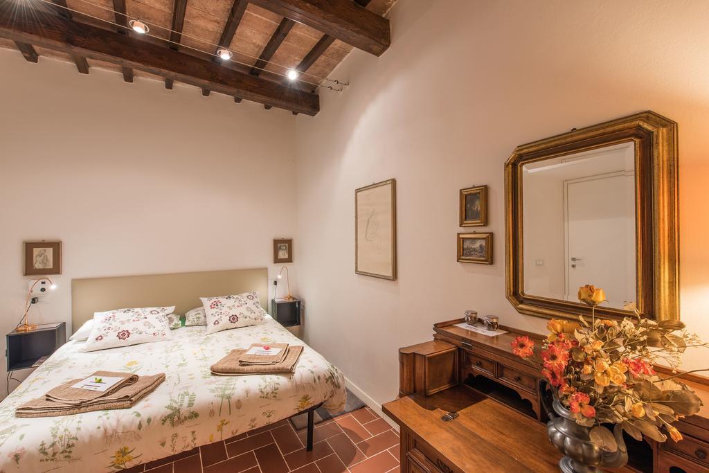 Vermaaten Boutique Suites Emerald Тоди Екстериор снимка