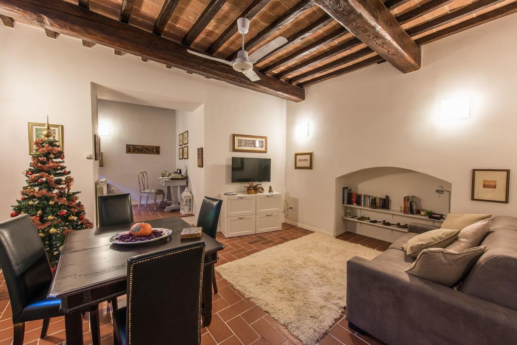 Vermaaten Boutique Suites Emerald Тоди Екстериор снимка