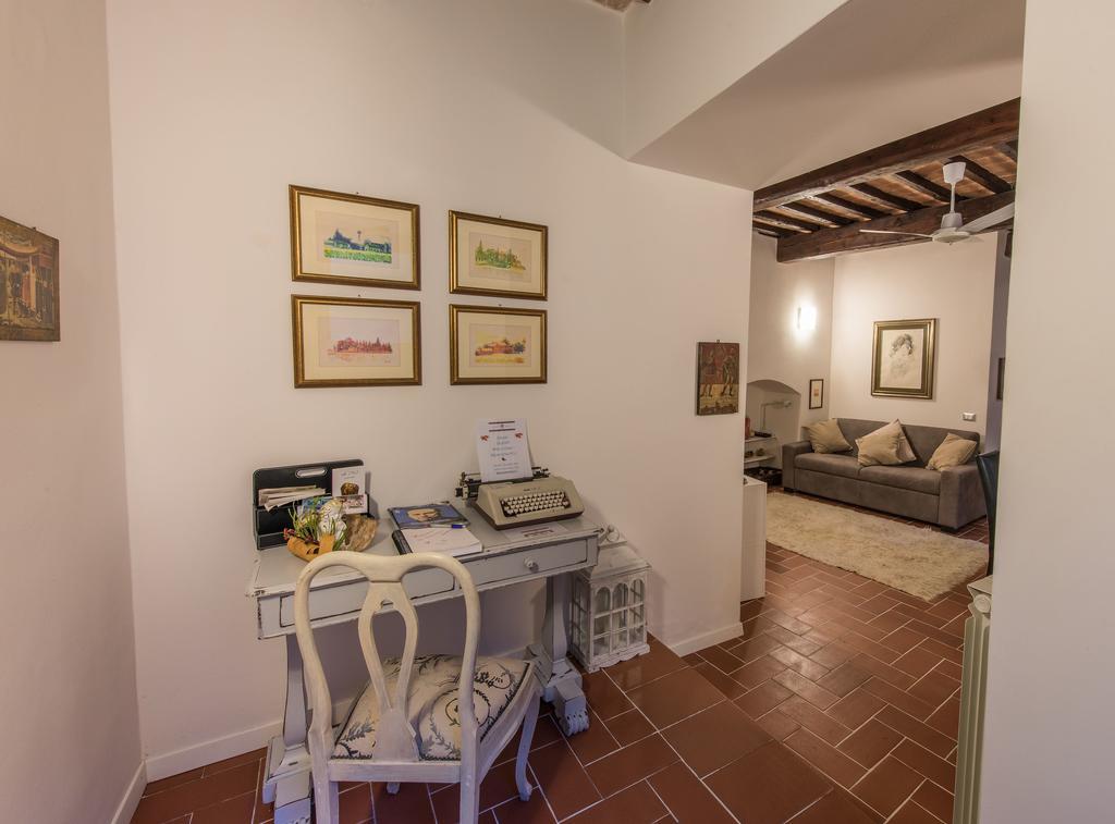 Vermaaten Boutique Suites Emerald Тоди Екстериор снимка