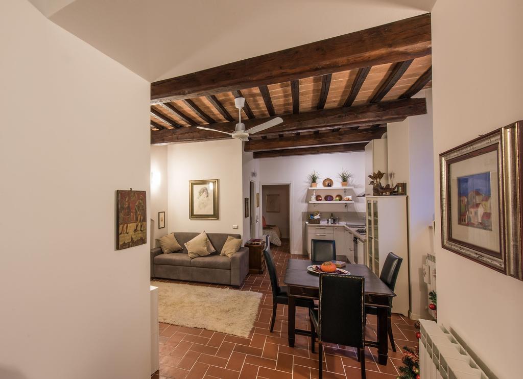 Vermaaten Boutique Suites Emerald Тоди Екстериор снимка