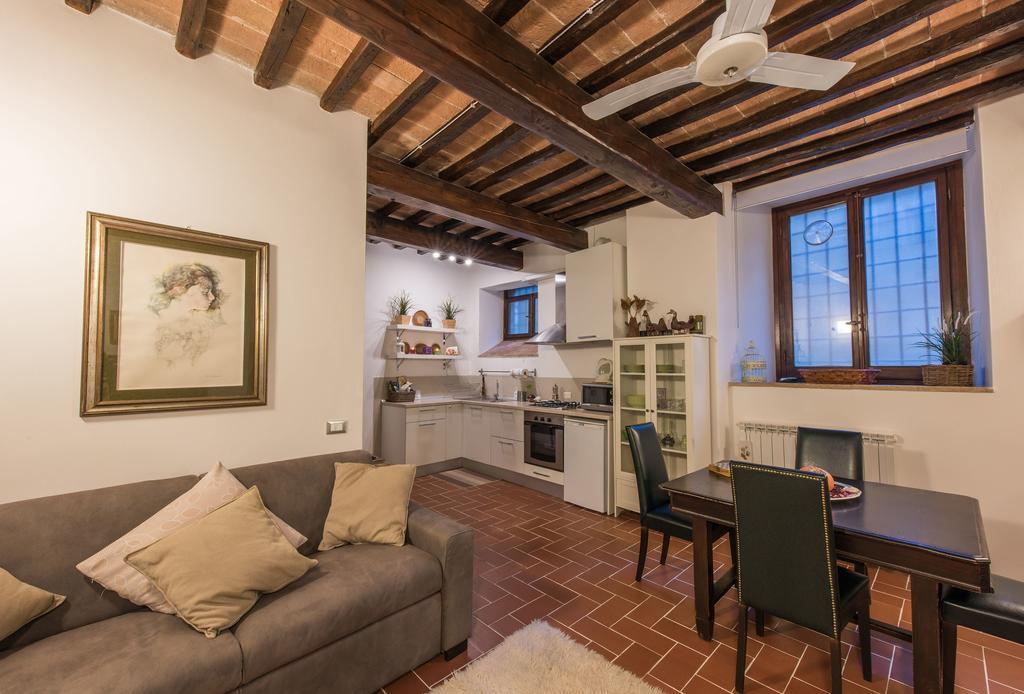 Vermaaten Boutique Suites Emerald Тоди Екстериор снимка