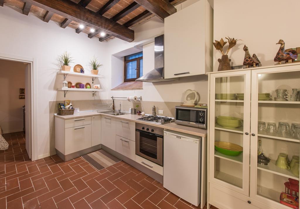 Vermaaten Boutique Suites Emerald Тоди Екстериор снимка