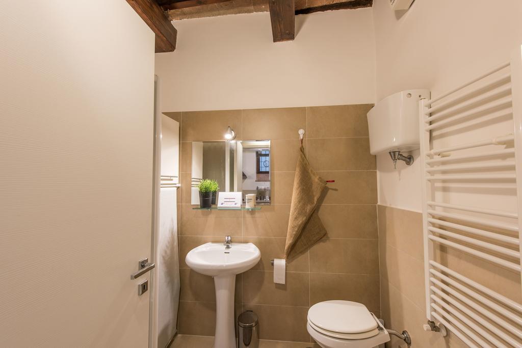 Vermaaten Boutique Suites Emerald Тоди Екстериор снимка