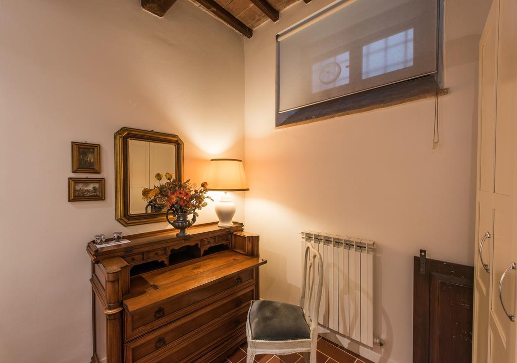 Vermaaten Boutique Suites Emerald Тоди Екстериор снимка