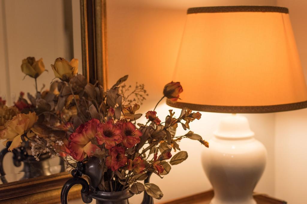 Vermaaten Boutique Suites Emerald Тоди Екстериор снимка