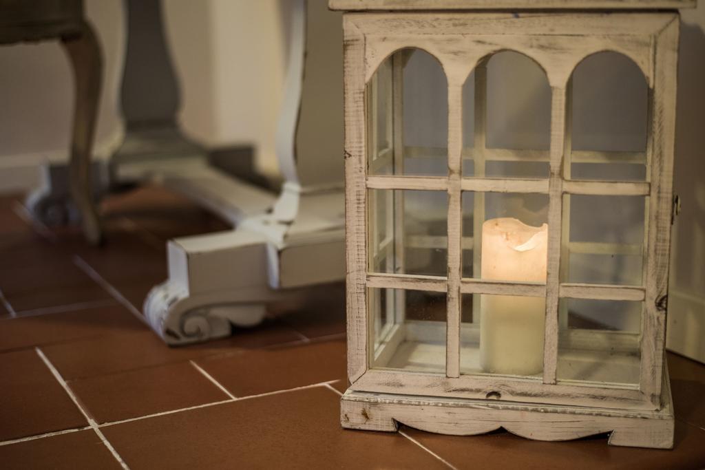 Vermaaten Boutique Suites Emerald Тоди Екстериор снимка