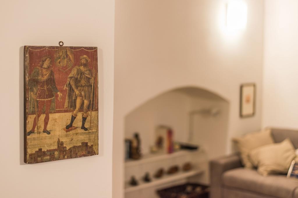 Vermaaten Boutique Suites Emerald Тоди Екстериор снимка