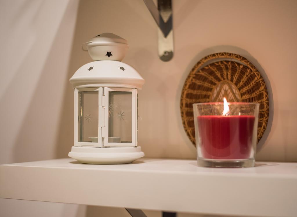 Vermaaten Boutique Suites Emerald Тоди Екстериор снимка
