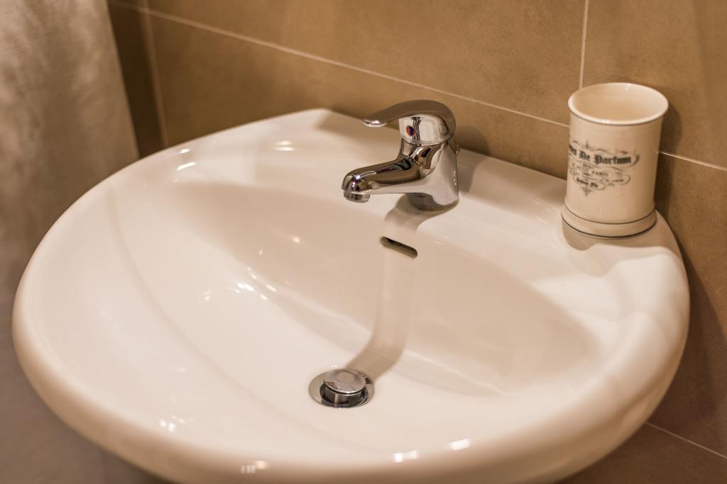 Vermaaten Boutique Suites Emerald Тоди Екстериор снимка