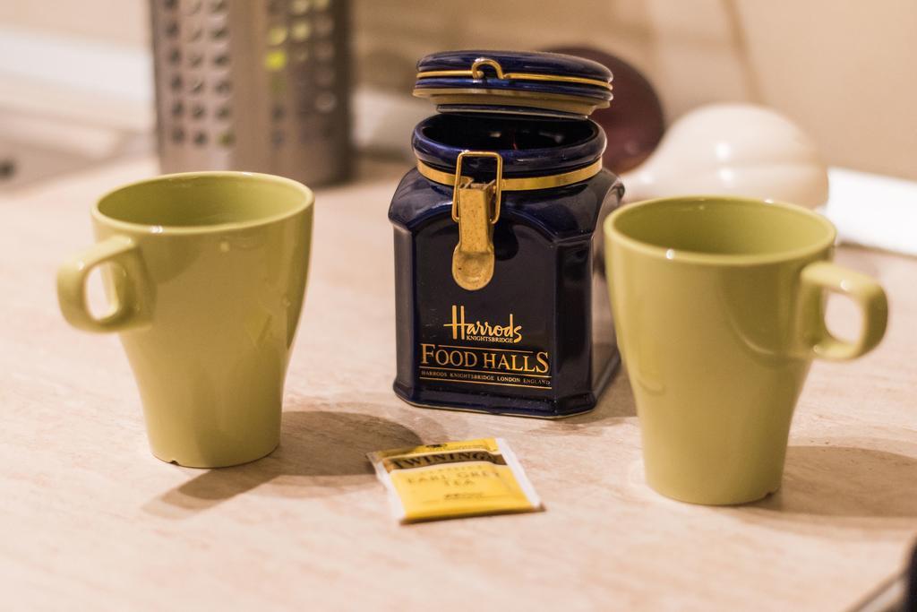 Vermaaten Boutique Suites Emerald Тоди Екстериор снимка