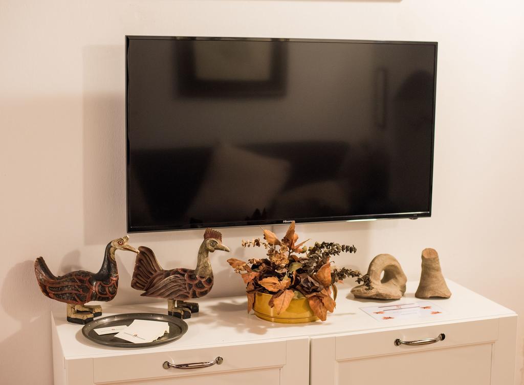 Vermaaten Boutique Suites Emerald Тоди Екстериор снимка