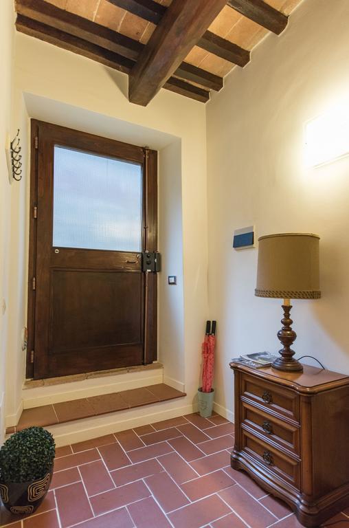 Vermaaten Boutique Suites Emerald Тоди Екстериор снимка