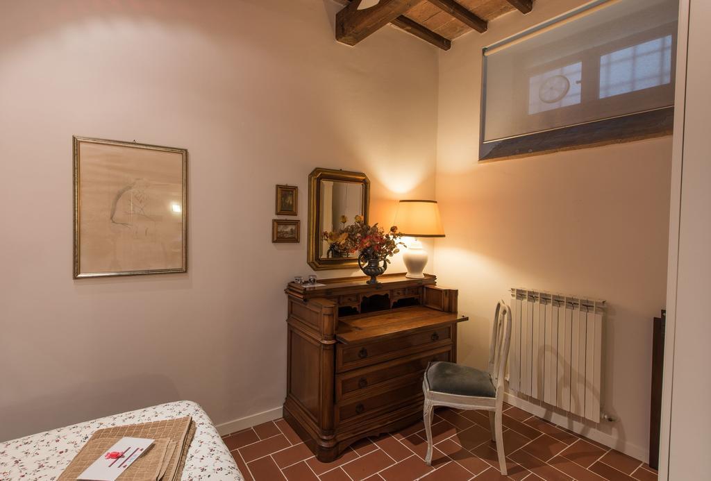 Vermaaten Boutique Suites Emerald Тоди Екстериор снимка